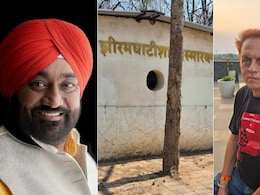 Inside The Jhiram Valley Massacre: Survivor Stories From 2013 Attack