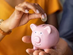 सावधान! 31 मार्च के बाद बंद हो जाएगा आपका PPF और सुकन्या समृद्धि अकाउंट, तुरंत निपटा लें ये जरूरी काम