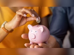 सैलरी आते ही हो जाती है खत्म? अपनाएं 50-30-20 बजट रूल, हर महीने होने लगेगी बचत