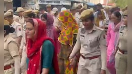 फर्जी ताईक्वाण्डो प्रमाण पत्र से शिक्षक भर्ती में नौकरी की कोशिश, SOG ने 20 आरोपियों को किया गिरफ्तार