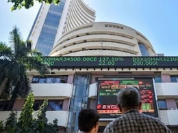 Stock Market Highlights, Sensex Today: Sensex Ends 1,200 Points Higher As Oil Prices Drop