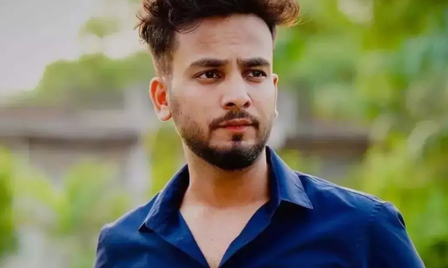 एल्विश यादव को सुप्रीम कोर्ट से राहत, सांप के जहर मामले में चल रहा केस खत्म