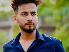 एल्विश यादव को सुप्रीम कोर्ट से राहत, सांप के जहर मामले में चल रहा केस खत्म