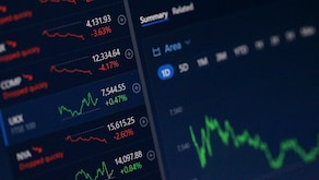 All You Need To Know Before Going Into Trade On Friday