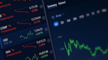 Stock Market Today: All You Need To Know Before Going Into Trade On March 13