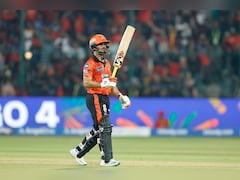 'विराट भाई का विकेट', SRH से कहां हुई चूक? हार के बाद ईशान किशन ने बताया