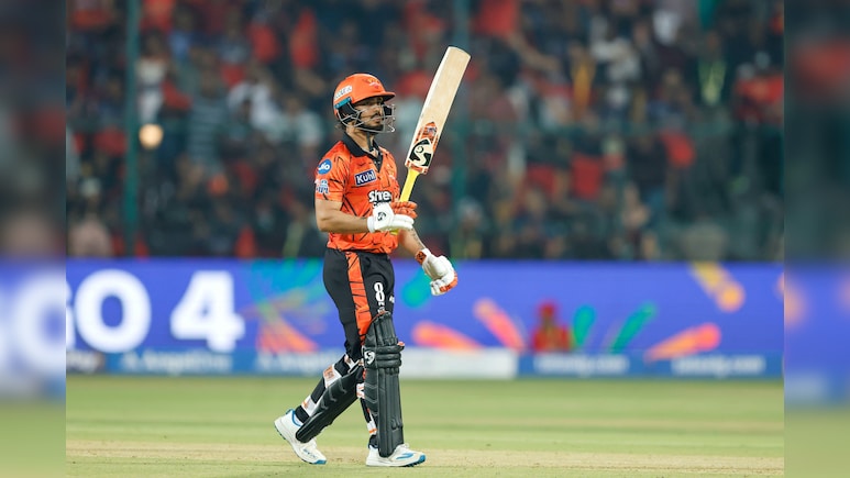 'विराट भाई का विकेट', SRH से कहां हुई चूक? हार के बाद ईशान किशन ने बताया