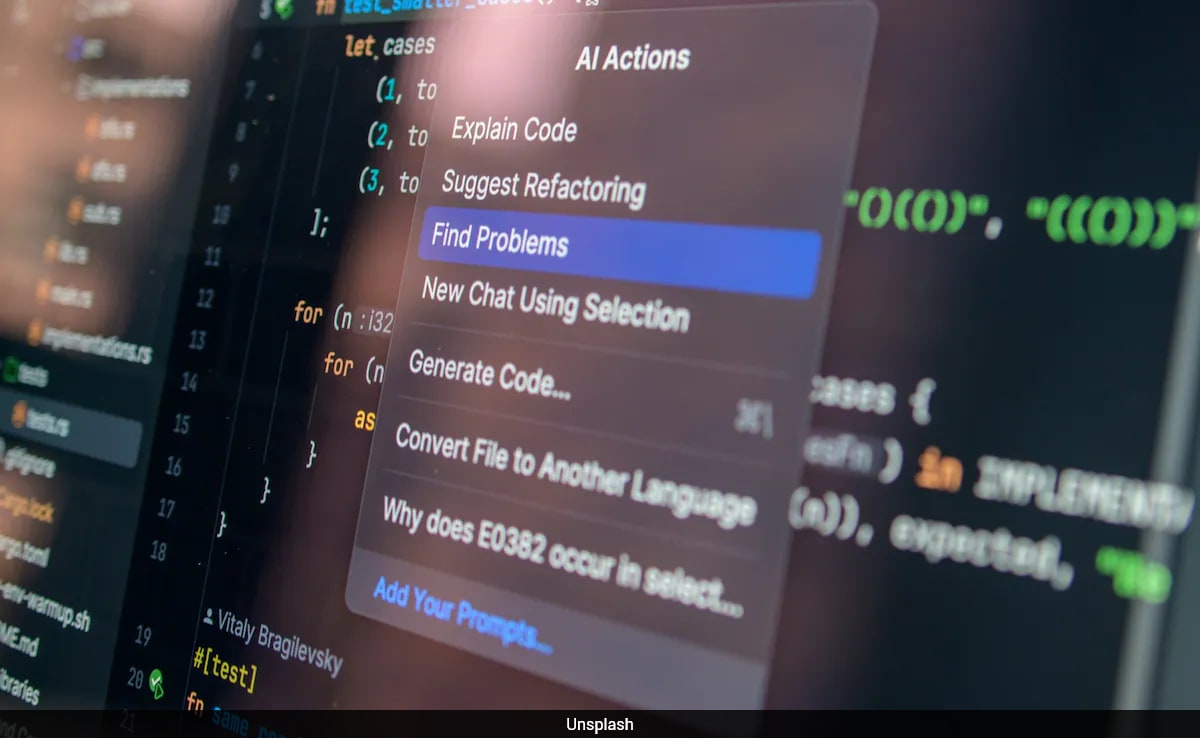 The Art of Baking: From Classic Bread to Artisan Pastries