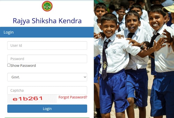 MP Board 5th 8th Result 2026 LIVE: एमपी बोर्ड 5वीं और 8वीं रिजल्ट कुछ ही देर में होगा जारी, पूरी कर लें तैयारी