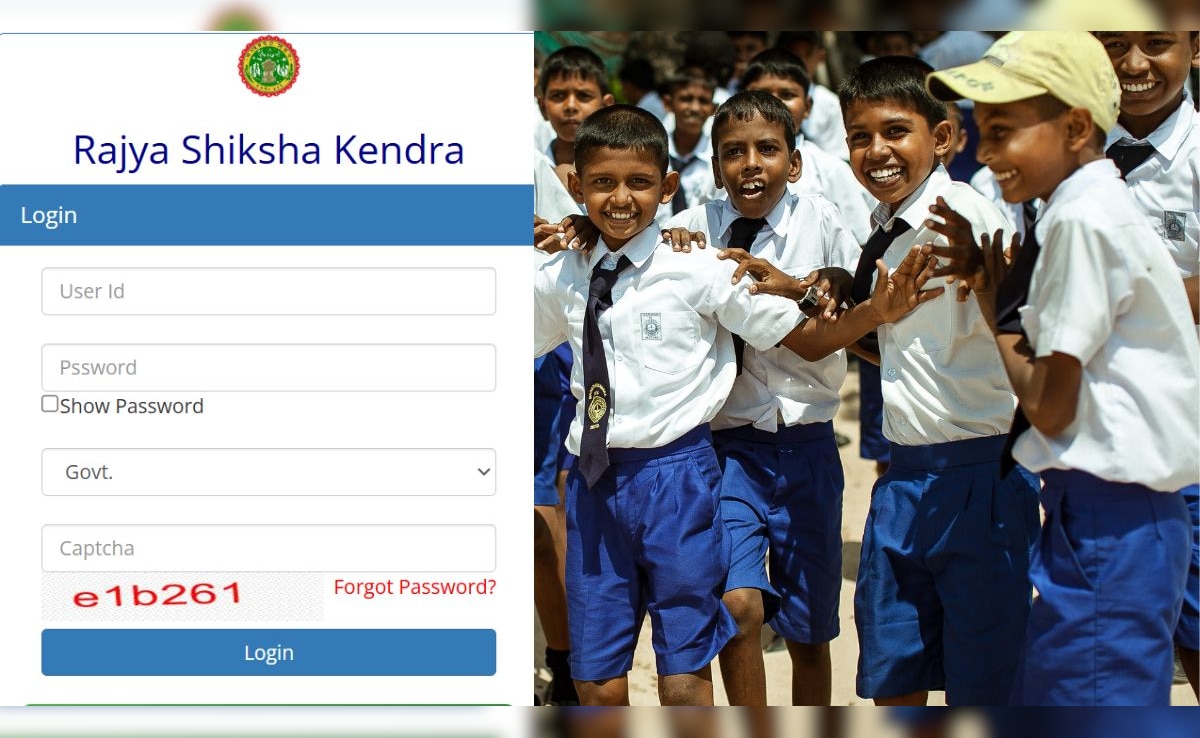 MP Board 5th 8th Result 2026 LIVE: एमपी बोर्ड 5वीं-8वीं रिजल्ट में प्राइवेट स्कूलों पर भारी पड़े सरकारी स्कूल