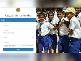 MP Board 5th 8th Result 2026 LIVE: एमपी बोर्ड 5वीं और 8वीं रिजल्ट को लेकर आया बड़ा अपडेट, इतने बजे होगा जारी