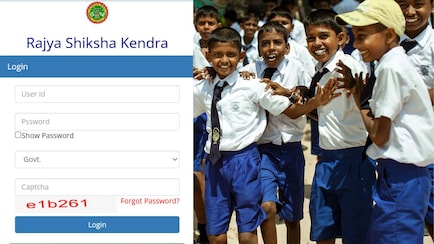 MP Board 5th 8th Result 2026 LIVE: एमपी बोर्ड 5वीं और 8वीं रिजल्ट को लेकर आया बड़ा अपडेट, इतने बजे होगा जारी