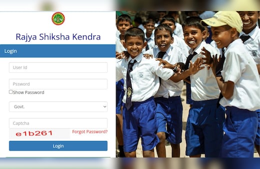 MP Board 5th 8th Result 2026 LIVE: एमपी बोर्ड 5वीं और 8वीं रिजल्ट ऐसे करें चेक, यहां डालें अपना रोल नंबर