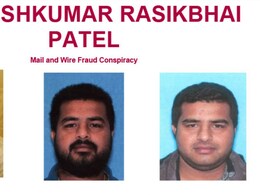 FBI की वॉन्टेड लिस्ट में एक और भारतीय युवक, फोन कॉल से ठगे लाखों डॉलर