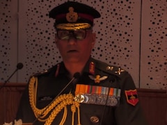 ऑपरेशन सिंदूर में सेना ने 7 आतंकी शिविरों और कई लॉन्‍च पैड तबाह किए: लेफ्टिनेंट जनरल प्रतीक शर्मा