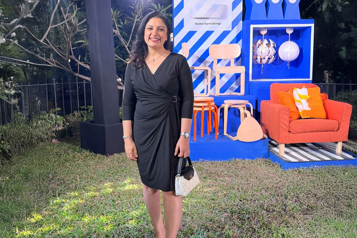 Double Mango Pani Puri Recipe: Summer Twist on Classic Chaat