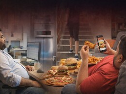 World Obesity Day 2026: थाली से नहीं, हमारी कुर्सी और मोबाइल से बढ़ रहा है मोटापा! जानिए कैसे