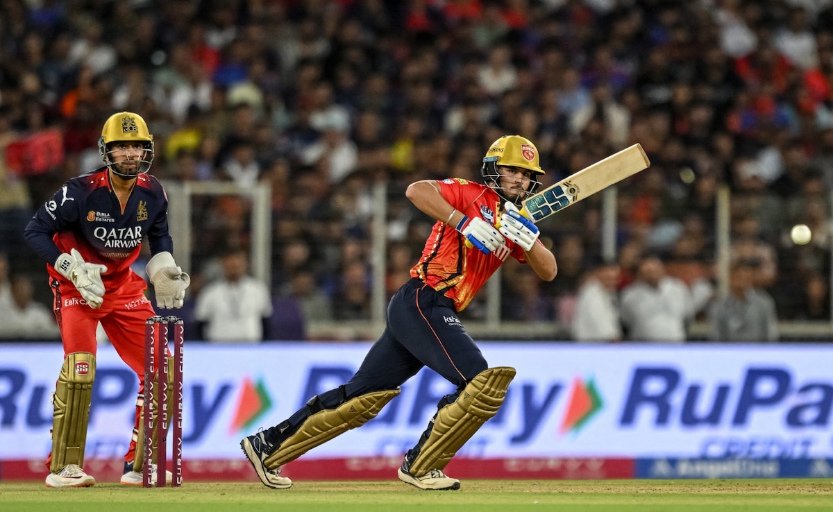 BCCI Issues Strict Guidelines For All 10 Franchises Ahead Of IPL 2026