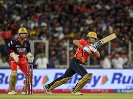 BCCI Issues Strict Guidelines For All 10 Franchises Ahead Of IPL 2026