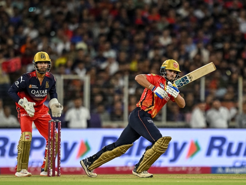 BCCI Issues Strict Guidelines For All 10 Franchises Ahead Of IPL 2026