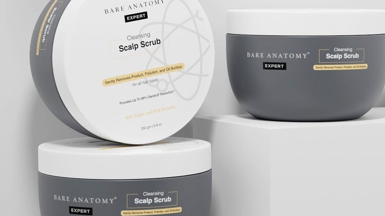How To Use Scalp Scrubs Without Over-Exfoliating Your Hair: Expert Tips For Healthy Roots How To Use Scalp Scrubs Without Over-Exfoliating Your Hair: Expert Tips For Healthy Roots