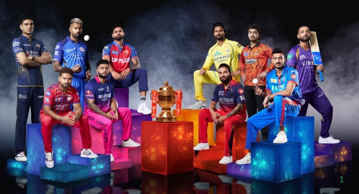 IPL 2026: बिना ओपनिंग सेरेमनी के खेला जाएगा आईपीएल? जानें क्यों BCCI ने उठाया यह बड़ा कदम