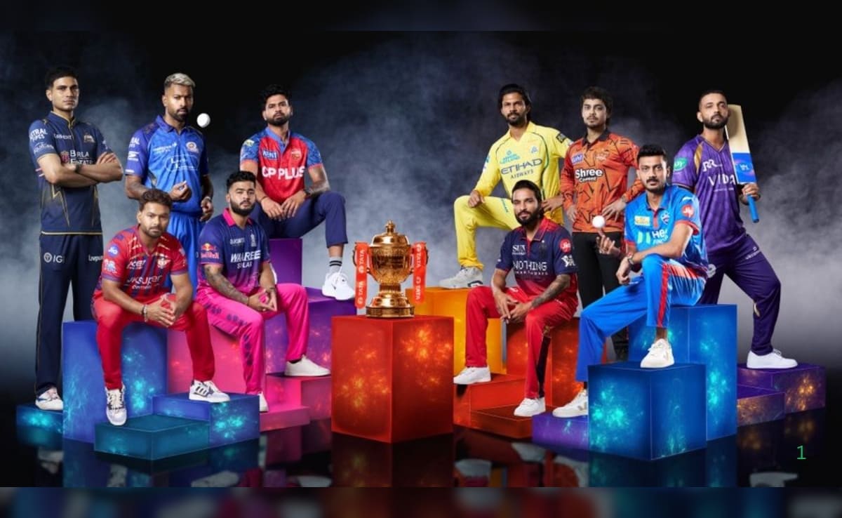 IPL 2026: बिना ओपनिंग सेरेमनी के खेला जाएगा आईपीएल? जानें क्यों BCCI ने उठाया यह बड़ा कदम