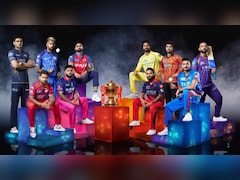 IPL 2026: बिना ओपनिंग सेरेमनी के खेला जाएगा आईपीएल? जानें क्यों BCCI ने उठाया यह बड़ा कदम