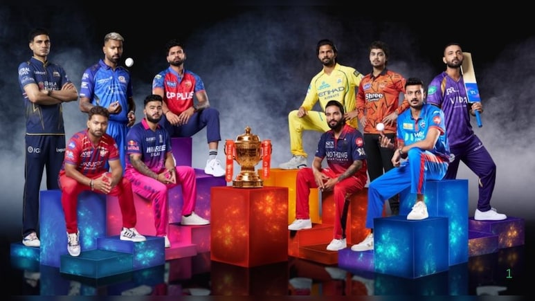 IPL 2026: बिना ओपनिंग सेरेमनी के खेला जाएगा आईपीएल? जानें क्यों BCCI ने उठाया यह बड़ा कदम