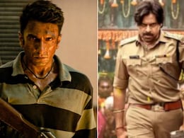 Ustaad Bhagat Singh Box Office Collection Day 2: धुरंधर 2 नहीं पीछे छोड़ पा रही पवन कल्याण की उस्ताद भगत सिंह की कमाई! दो दिनों में इतना किया कलेक्शन&nbsp;