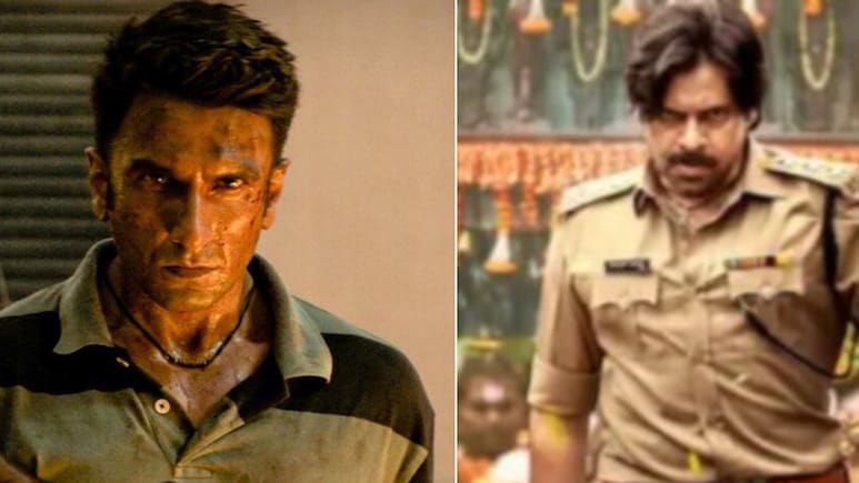 Ustaad Bhagat Singh Box Office Collection Day 2: धुरंधर 2 नहीं पीछे छोड़ पा रही पवन कल्याण की उस्ताद भगत सिंह की कमाई! दो दिनों में इतना किया कलेक्शन&nbsp;