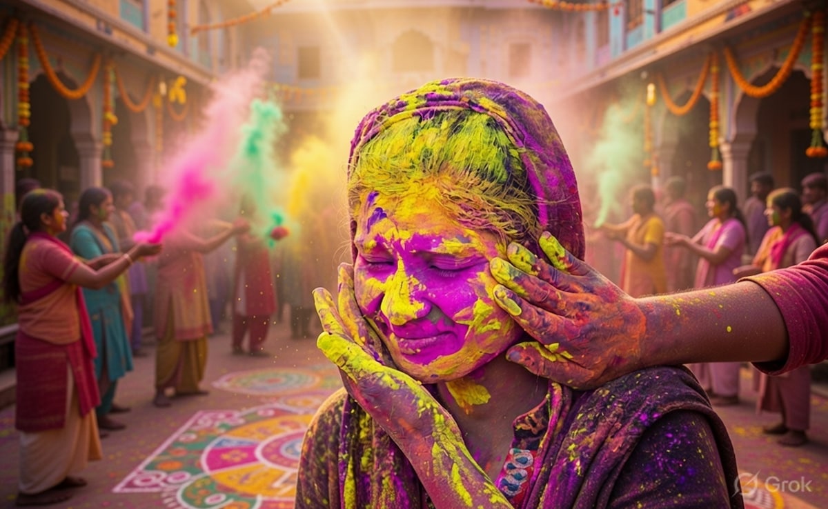 Access Denied Access Denied