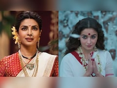 देवदास की पारो से गंगूबाई तक… भंसाली की इन 7 'पॉवर क्वीन' के आगे फीके पड़ जाते हैं हीरो