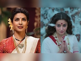 देवदास की पारो से गंगूबाई तक&hellip; भंसाली की इन 7 'पॉवर क्वीन' के आगे फीके पड़ जाते हैं हीरो