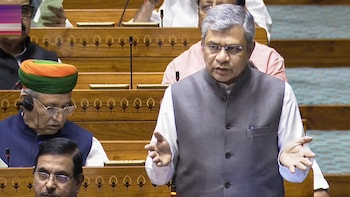 What Is Bhavya Scheme? Jobs Creation, Ease of Doing Business — All About Plug-And-Play Industrial Parks Plan