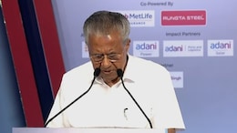 NDTV Power Play Keralam Highlights | "Real Kerala Story Written In Our Communal Harmony": Pinarayi Vijayan