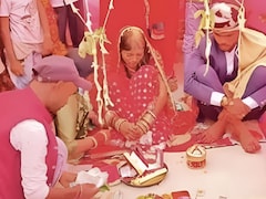 बिहार में नशे में धुत दूल्हे का ड्रामा,दुल्हन ने शादी से मना कर दिया, फिर कैसे हुआ ब्याह? पूरी कहानी