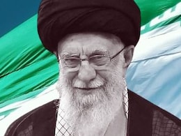 After Khamenei's Death, Iran Sent A Signal To Activate Sleeper Cells: Report
