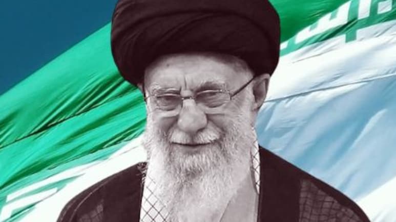 After Khamenei's Death, Iran Sent A Signal To Activate Sleeper Cells: Report
