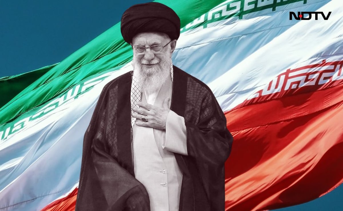 The Art of Baking: From Classic Bread to Artisan Pastries