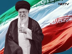 Why India Has Not Condemned Khamenei's Death