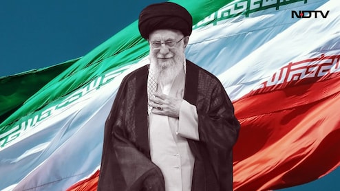 After Khamenei's Death, Iran Sent A Signal To Activate Sleeper Cells: Report