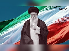 Why Ayatollah Khamenei Kept One Hand Hidden Beneath His Cloak For 45 Years