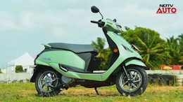 Suzuki Motorcycle India Reports 37 Pc YoY Growth In Feb'26 With Over 1.23 Lakh Unit Sales