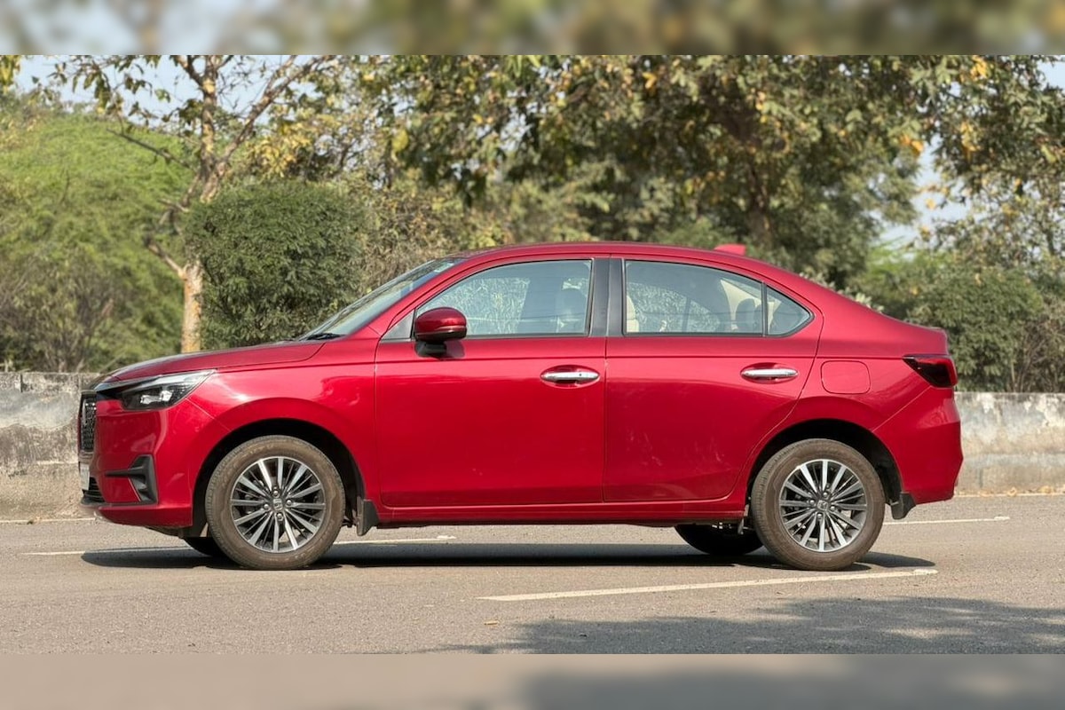 Latest and Breaking News on NDTV Latest and Breaking News on NDTV