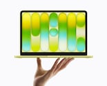 Apple Shares Sink 5% As iPad, iMac Price Hike Irks Investors