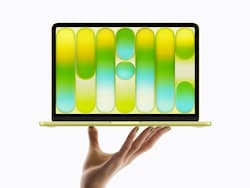 Apple Shares Sink 5% As iPad, iMac Price Hike Irks Investors