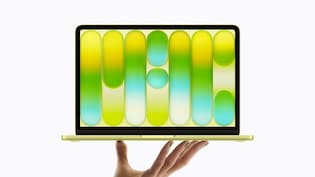 Apple Shares Sink 5% As iPad, iMac Price Hike Irks Investors