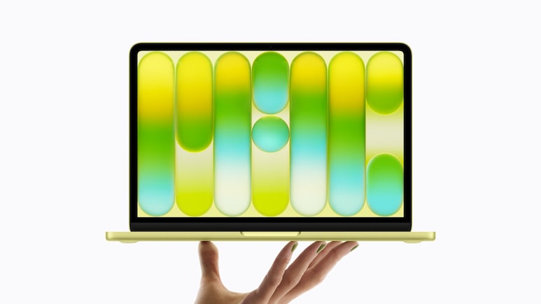 Apple Shares Sink 5% As iPad, iMac Price Hike Irks Investors