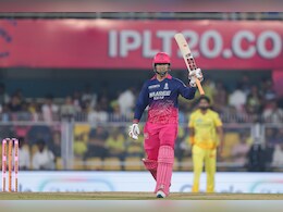 'वो अभिषेक और युवी की तरह बैट पकड़ता है', भारतीय दिग्गज ने वैभव को दिया सलाह, मान गए तो संवर जाएगा करियर